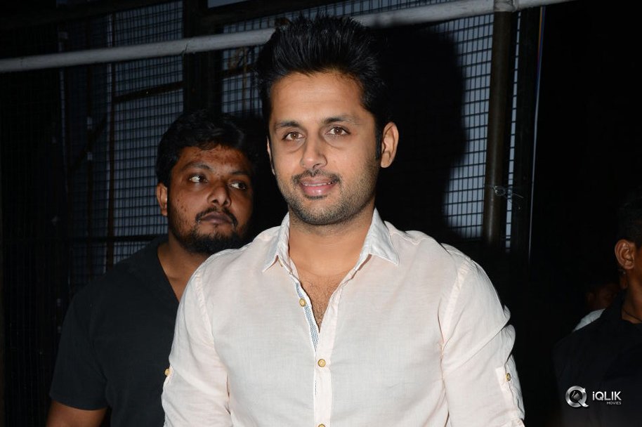 A-Aa-Movie-Audio-Launch